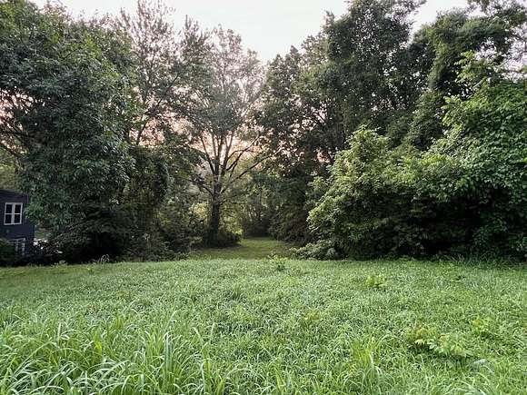 0.33 Acres of Residential Land for Sale in Independence, Missouri