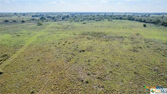 5.7 Acres of Residential Land for Sale in Floresville, Texas