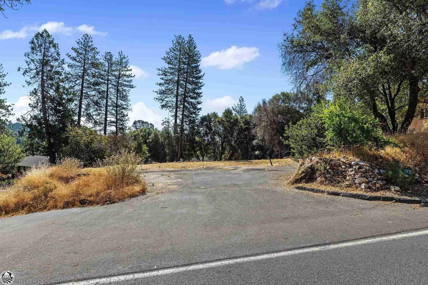 0.64 Acres of Residential Land for Sale in Groveland, California