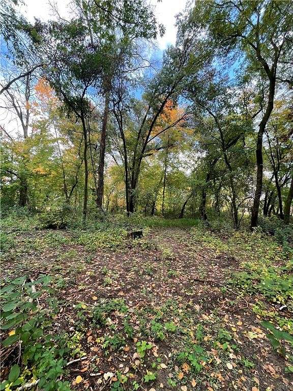 2.5 Acres of Residential Land for Sale in Stacy, Minnesota