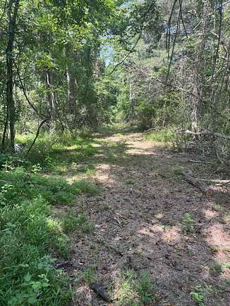2.84 Acres of Residential Land for Sale in Staunton, Virginia
