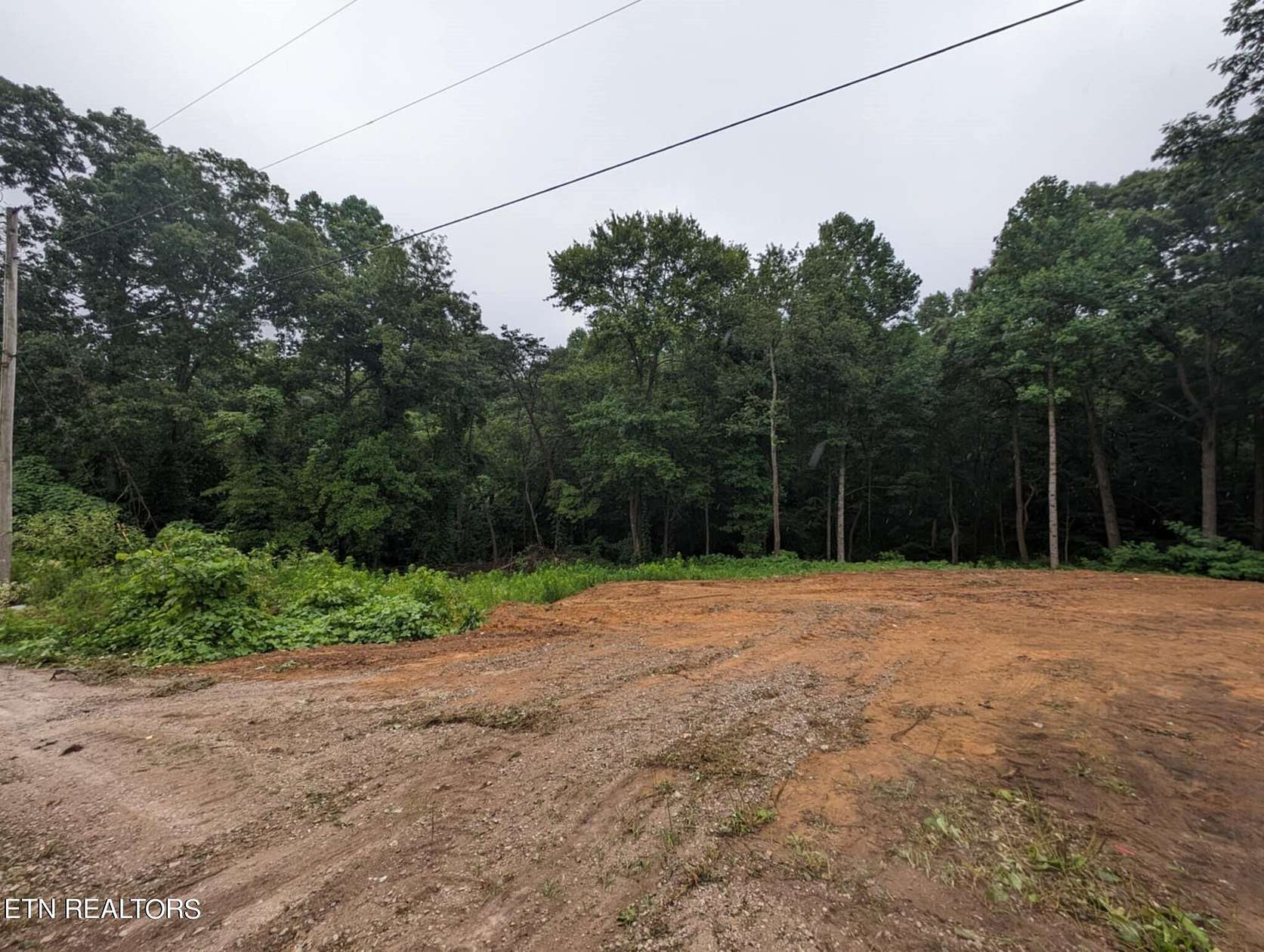 0.78 Acres of Residential Land for Sale in Jamestown, Tennessee