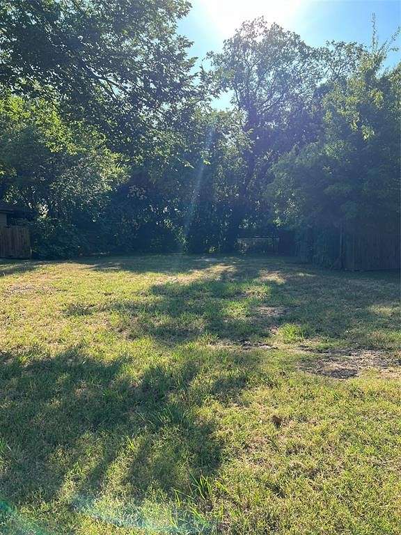 0.168 Acres of Residential Land for Sale in McKinney, Texas