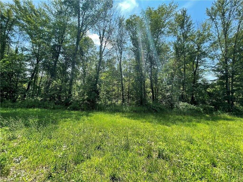 1.02 Acres of Residential Land for Sale in East Fishkill, New York