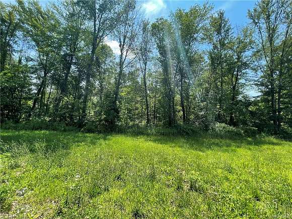 1.02 Acres of Residential Land for Sale in Stormville, New York