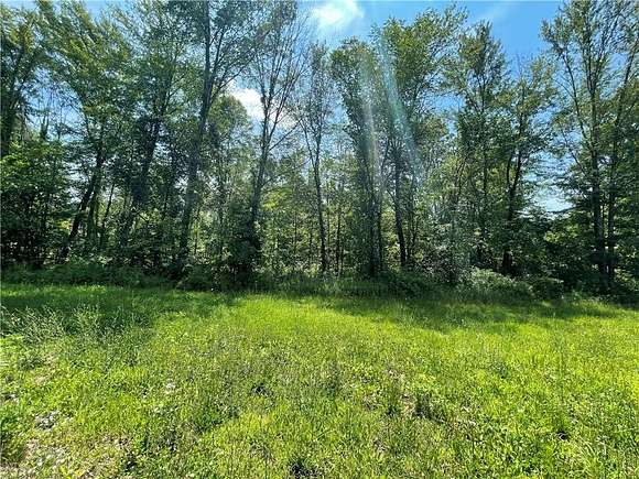 1.02 Acres of Residential Land for Sale in East Fishkill, New York