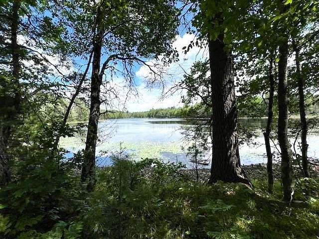 1.39 Acres of Land for Sale in Watersmeet, Michigan