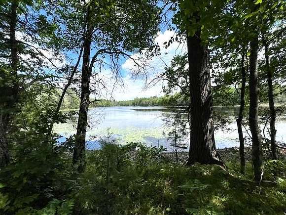 1.39 Acres of Land for Sale in Watersmeet, Michigan