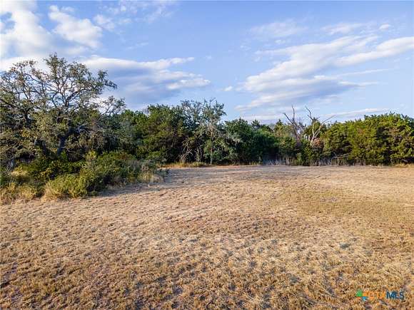 3.13 Acres of Residential Land for Sale in Belton, Texas