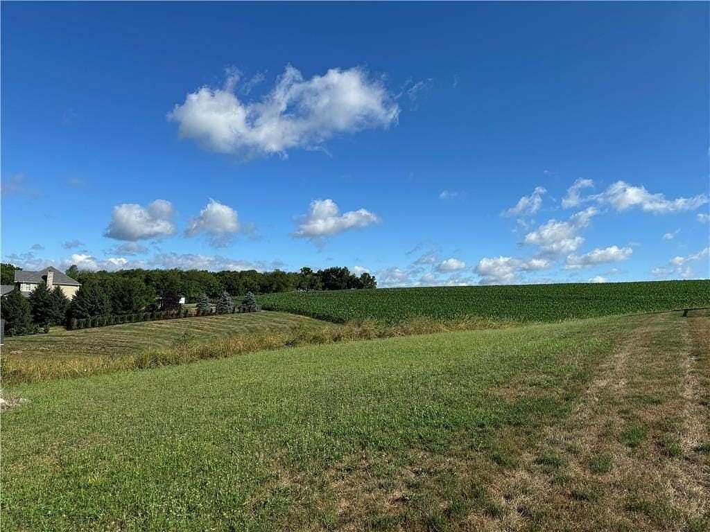 1.108 Acres of Residential Land for Sale in Weisenberg Township, Pennsylvania