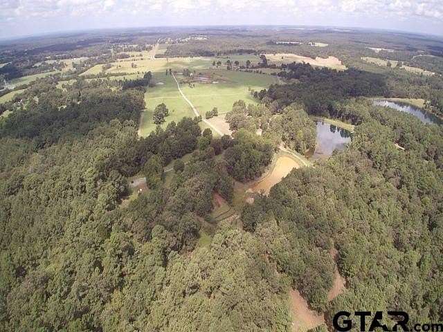 3 Acres of Land for Sale in Montalba, Texas