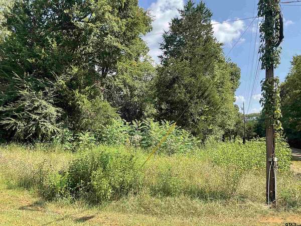 0.23 Acres of Residential Land for Sale in Bullard, Texas