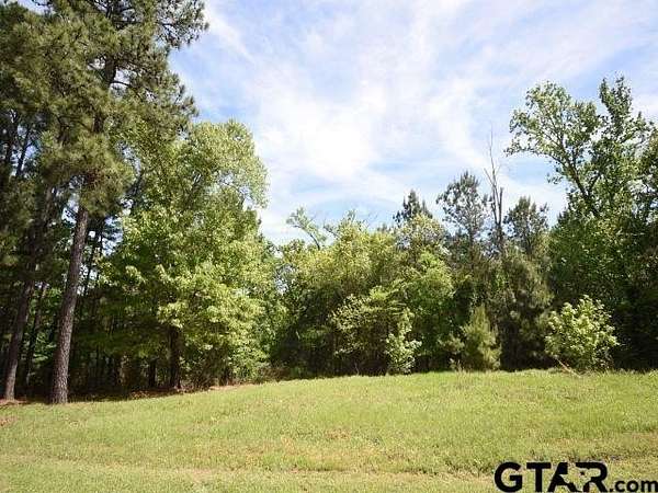 2.17 Acres of Land for Sale in Montalba, Texas