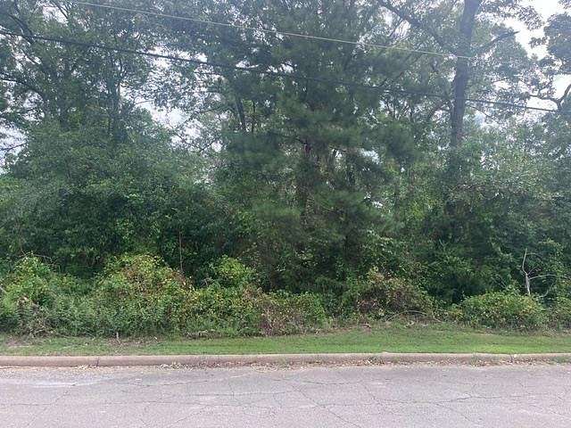 0.51 Acres of Residential Land for Sale in Lufkin, Texas