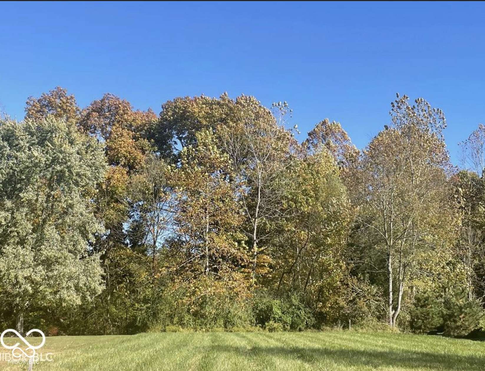 0.47 Acres of Residential Land for Sale in Martinsville, Indiana