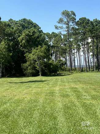 0.347 Acres of Residential Land for Sale in Orange Beach, Alabama