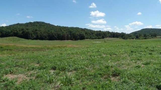 5.01 Acres of Residential Land for Sale in Rock Island, Tennessee