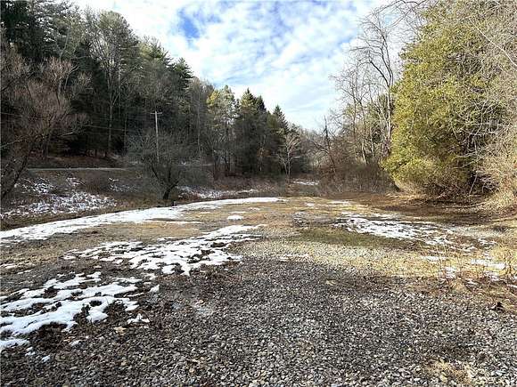 6.7 Acres of Residential Land for Sale in Murrysville, Pennsylvania