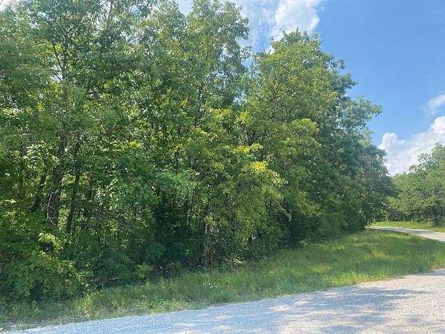 12.3 Acres of Land for Sale in Cabool, Missouri