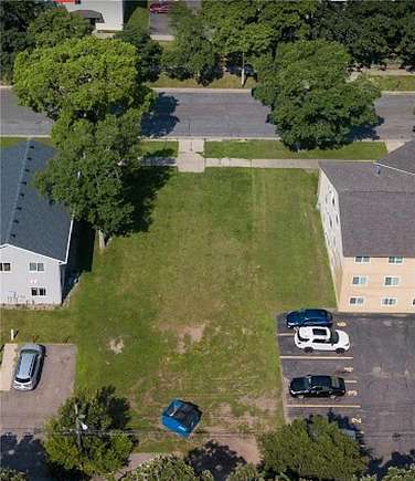 0.17 Acres of Land for Sale in St. Cloud, Minnesota