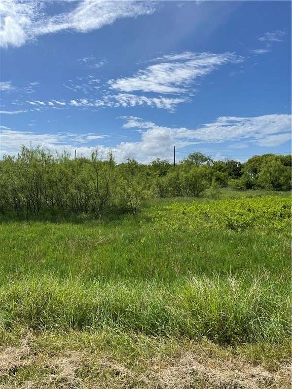 0.14 Acres of Residential Land for Sale in Bayside, Texas