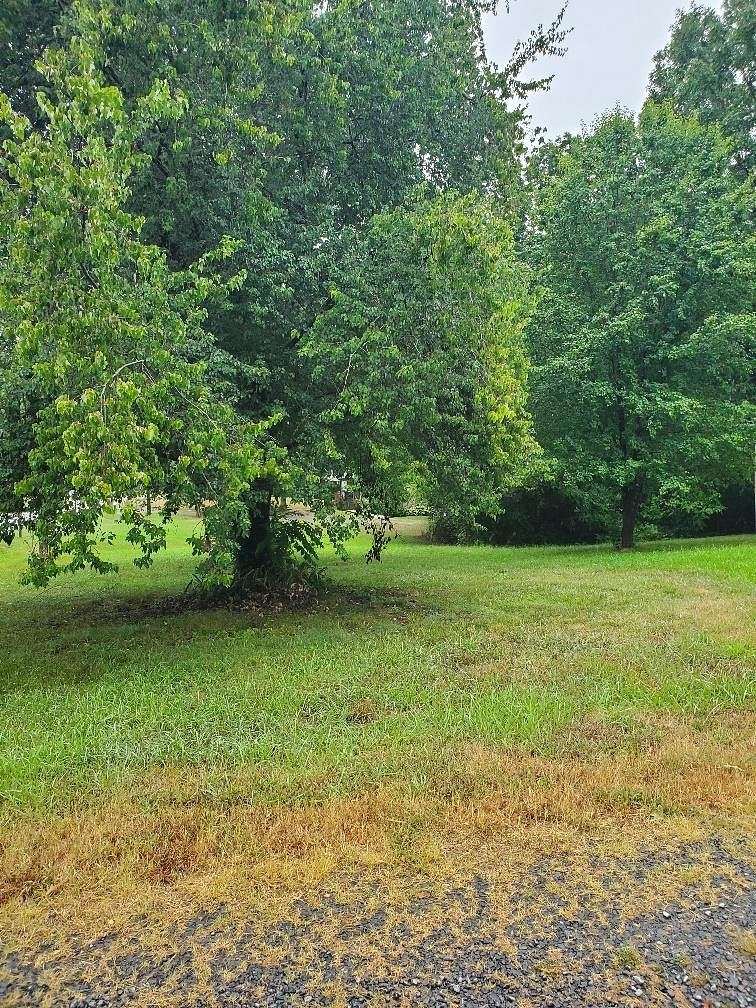 3.58 Acres of Land for Sale in Dalton, Georgia