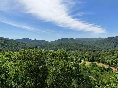 Residential Land for Sale in Hiawassee, Georgia