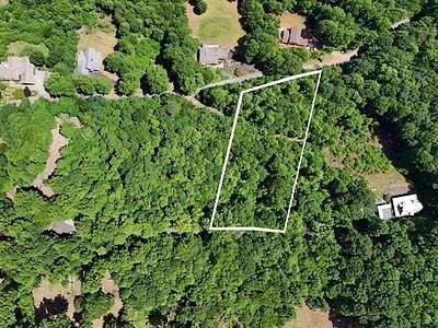 Residential Land for Sale in Hiawassee, Georgia