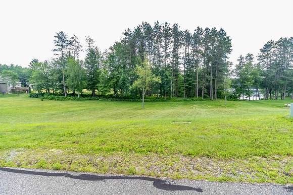 0.3 Acres of Residential Land for Sale in Wisconsin Rapids, Wisconsin