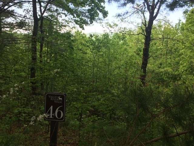 1.32 Acres of Land for Sale in Murphy, North Carolina
