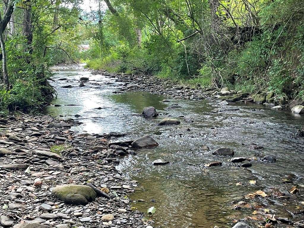 2.69 Acres of Land for Sale in Andrews, North Carolina