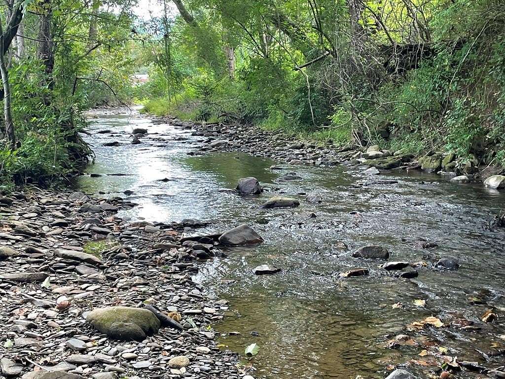 2.69 Acres of Land for Sale in Andrews, North Carolina