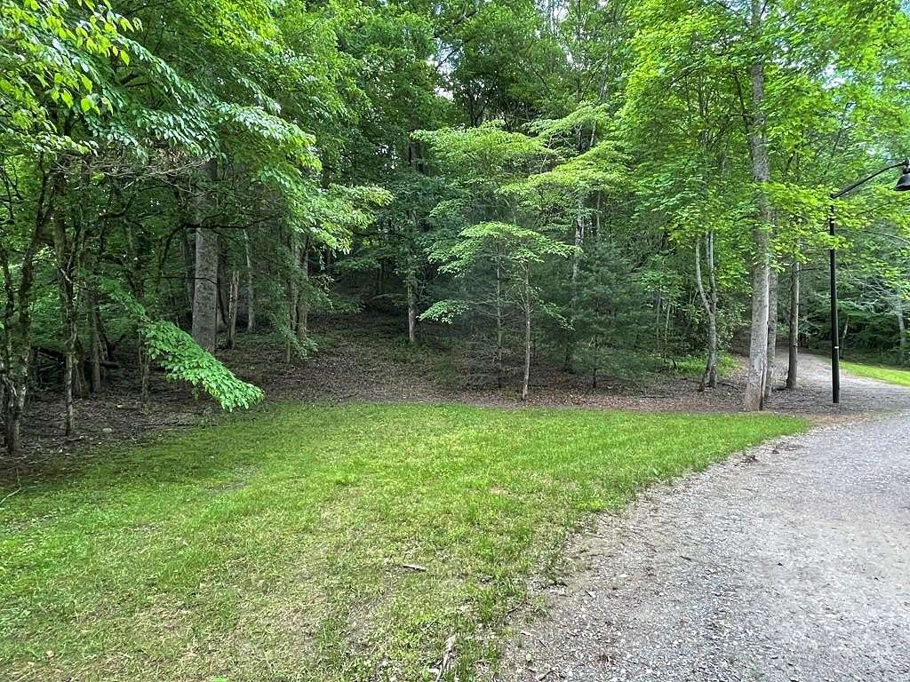 Residential Land for Sale in Andrews, North Carolina