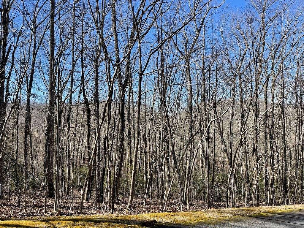 1.78 Acres of Land for Sale in Hayesville, North Carolina
