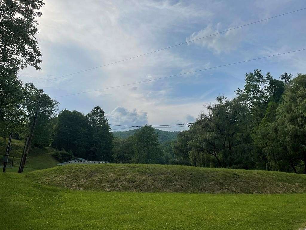 1.79 Acres of Residential Land for Sale in Topton, North Carolina