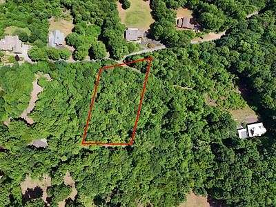 Residential Land for Sale in Hiawassee, Georgia