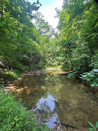 2 Acres of Residential Land for Sale in Topton, North Carolina