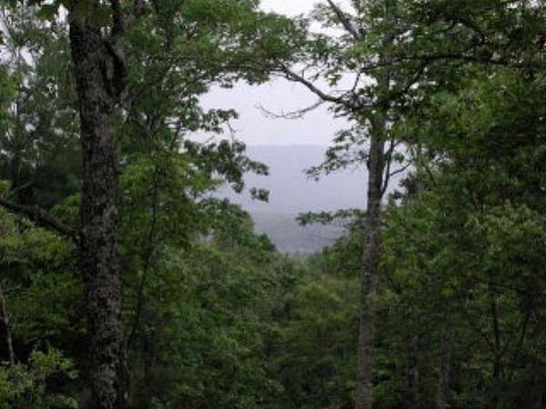 4.25 Acres of Residential Land for Sale in Murphy, North Carolina