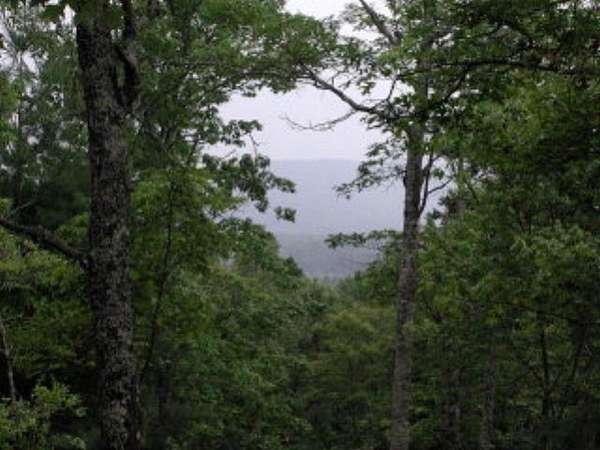 4.25 Acres of Residential Land for Sale in Murphy, North Carolina