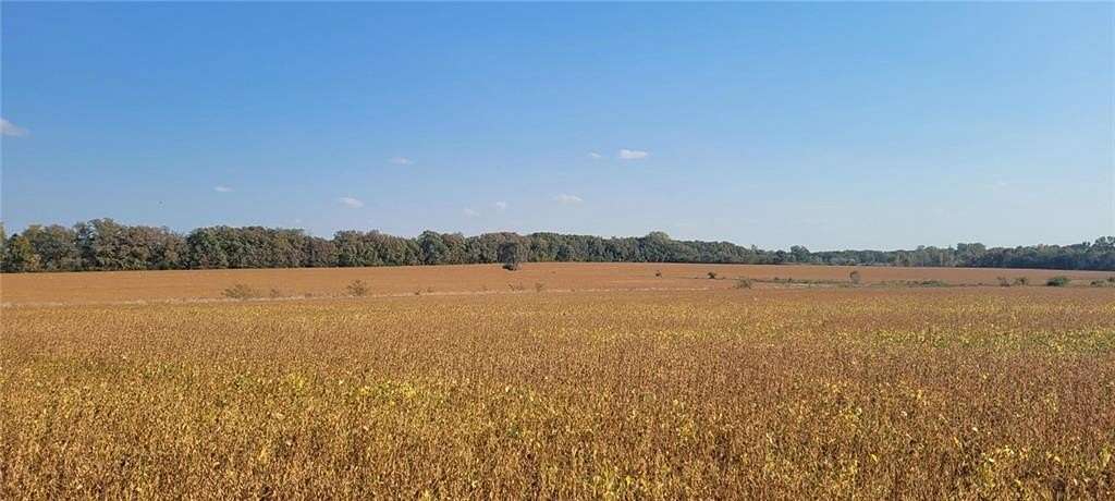 9.55 Acres of Land for Sale in Gardner Township, Kansas