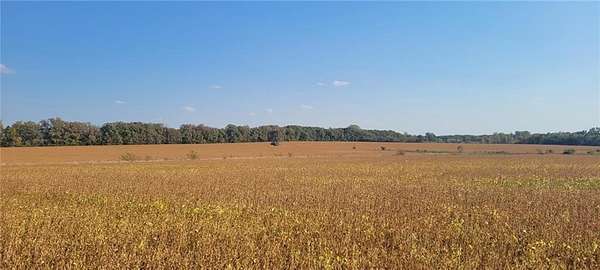 9.55 Acres of Land for Sale in Gardner Township, Kansas
