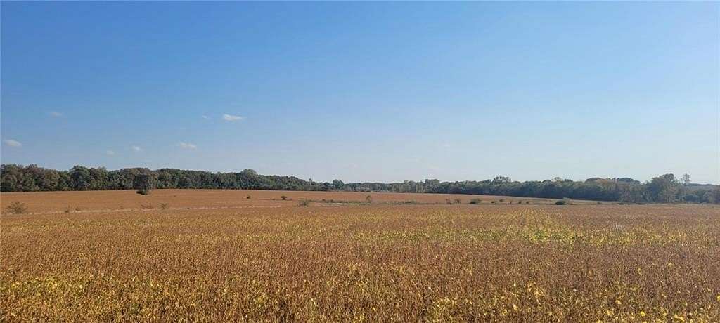 9.55 Acres of Land for Sale in Gardner Township, Kansas
