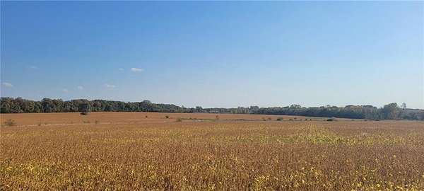 9.55 Acres of Land for Sale in Gardner Township, Kansas