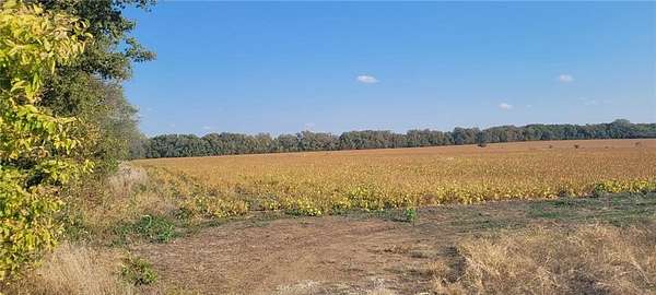 9.55 Acres of Land for Sale in Gardner Township, Kansas