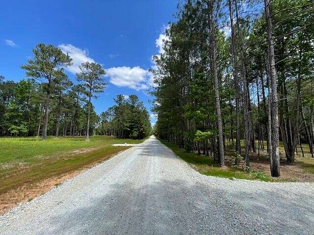 5.19 Acres of Residential Land for Sale in Alvin, South Carolina