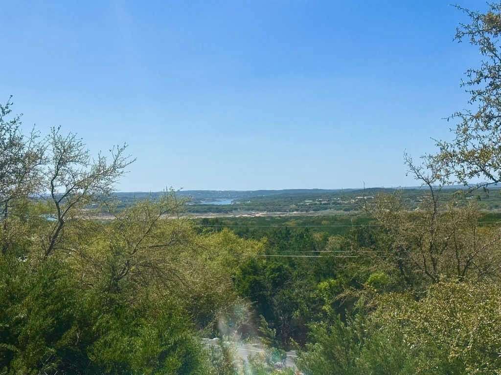 0.31 Acres of Land for Sale in Lago Vista, Texas