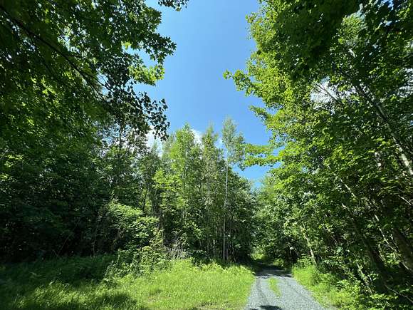 1,196 Acres of Recreational Land for Sale in Churubusco, New York