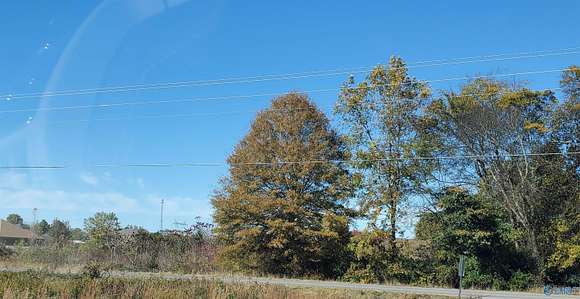 Land for Sale in Athens, Alabama