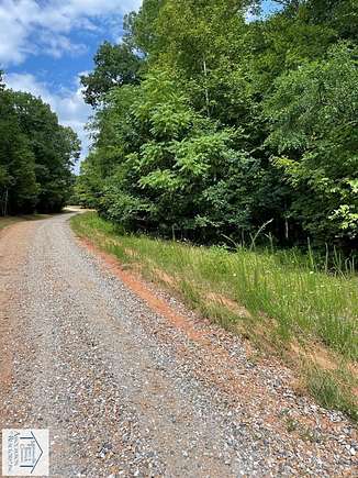 4.894 Acres of Land for Sale in Stuart, Virginia