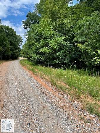8.89 Acres of Land for Sale in Stuart, Virginia